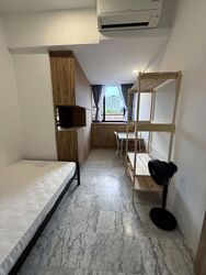 Apollo Gardens (D16), Apartment #586750941